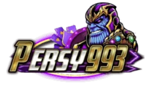 เพอร์ซี่993