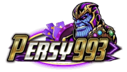 เพอร์ซี่993